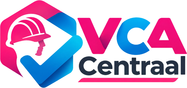 VCA Centraal
